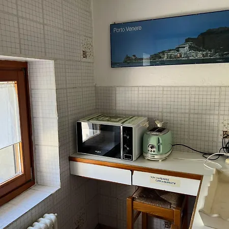 Holiday home Casetta In Collina, *